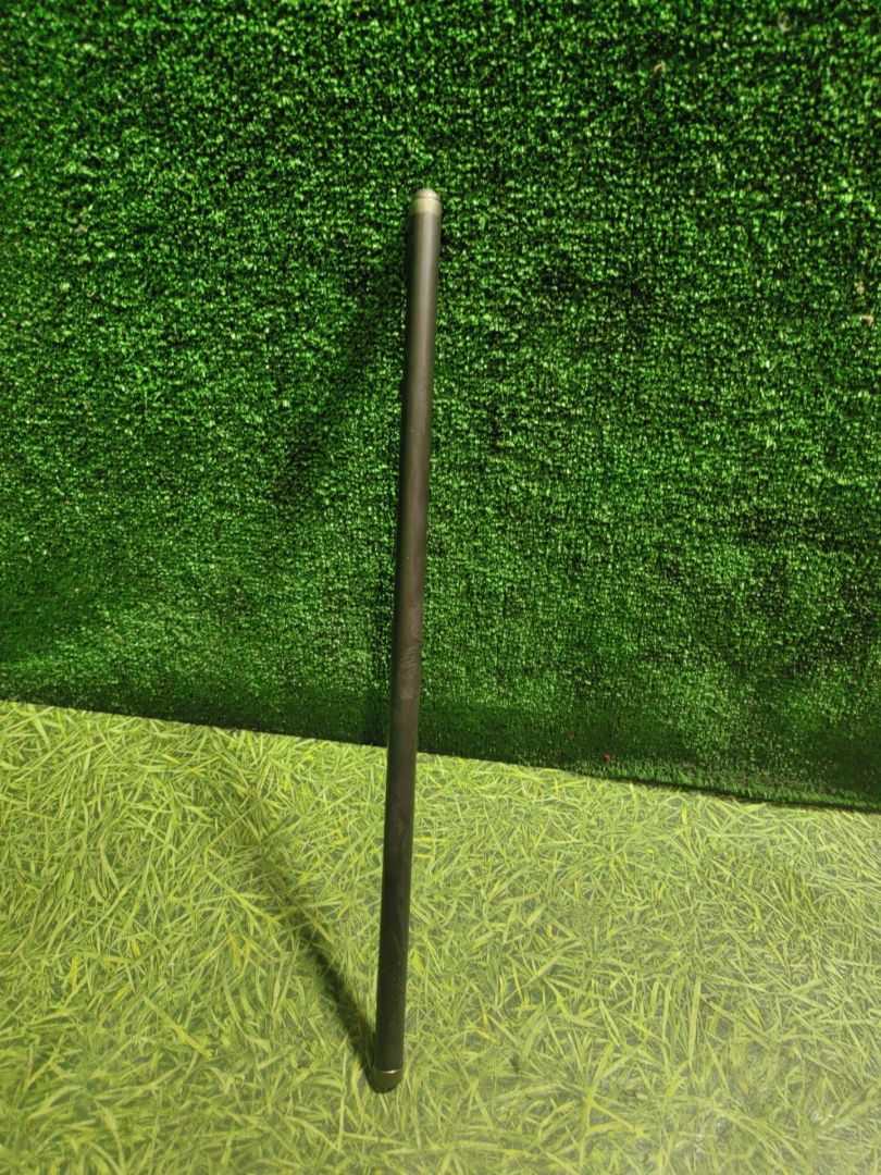 штанга толкателей Scania P 2 поколение 1995, 1420832, 265476 - фото №1