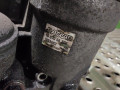корпус масляного фильтра DAF XF 105 1 поколение 2011, 12.9 л., MX 340, дизель, МКПП, 1853682 - фото №3
