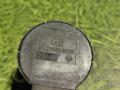 контактная группа MAN TGA 1 поколение 2002, 12.8 л., D 2876 LF 04, дизель, АКПП, 81255016035 - фото №4