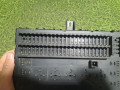 блок предохранителей DAF XF 105 1 поколение 2010, 12.9 л., MX 340, дизель, МКПП, 1795419 - фото №5