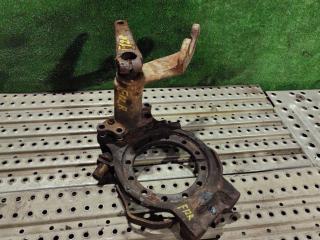 механизм тормозной Volvo F 1986, 12.0 л., TD 122 F, дизель, МКПП, 1607825, 1610411, 1622049