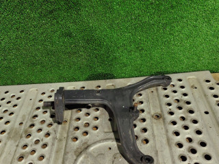 крепление бампера Scania 6-series 2019, 13.0 л., OC13 101 L01, газ, АКПП, 2645344