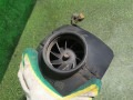 автономный отопитель (Webasto) MAN TGA 1 поколение 2005, 10.5 л., D 2066 LF 01, дизель, МКПП, 81619006368 - фото №6