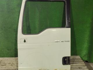 дверь передняя левая MAN TGA 1 поколение 2006, 10.5 л., D 2066 LF 01, дизель, МКПП, 81626004129, 81960020409