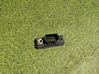 блок соединительный Scania 6-series 2018, 12.7 л., DC 13.148, дизель, АКПП, правый руль, 2458277