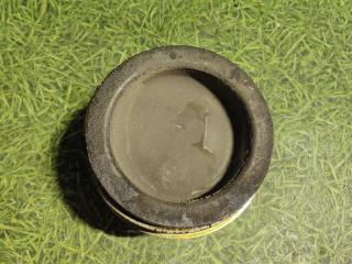 поршень Scania 6-series 2019, 13.0 л., OC13 101 L01, газ, АКПП, 2554822, 2530564