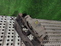 суппорт задний левый Volvo FH 3 поколение 2012, 12.8 л., D13C500, дизель, АКПП, 21487613 - фото №3