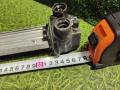 заборник топлива MAN TGA 1 поколение 2003, 12.0 л., D 2866 LF28, дизель, АКПП, 81272036006 - фото №2