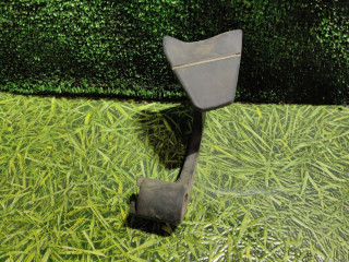 ручка внутренняя передняя левая Scania 4-Series 2004, 11.7 л., DC 12.03, дизель, МКПП, 1346178