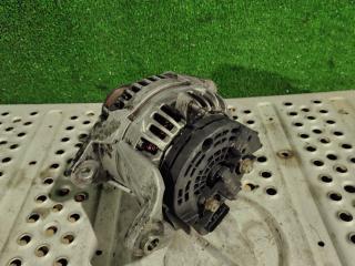 генератор Volvo FH 2 поколение 2004, 12.1 л., D12D420, дизель, МКПП, 20409228