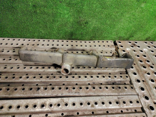 коллектор впускной Scania P 2 поколение 1995, 1353809