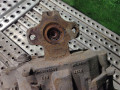 суппорт передний правый Volvo FH 3 поколение 2012, 12.8 л., D13C500, дизель, АКПП, 21487605 - фото №2