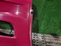 Накладка (ресничка) фары правая DAF XF 105 1 поколение 2011, 12.9 л., MX 340, дизель, МКПП, 1398264 - фото №3