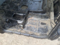 каркас кабины MAN TGA 1 поколение 2005, 12.8 л., D 2876 LF 12, дизель, МКПП, 81600007852, 81600007925, 81600007853, 81600007926 - фото №5