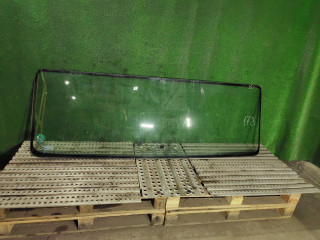 стекло лобовое DAF XF 105 1 поколение 2012, 12.9 л., MX 340, дизель, МКПП, 1690128