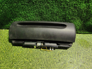 пепельница DAF XF 105 1 поколение 2010, 12.9 л., MX 340, дизель, МКПП, 1316504