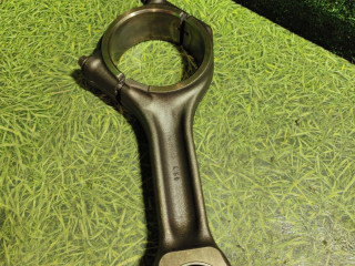 шатун Volvo FH 3 поколение 2014, 12.8 л., D13K460, дизель, МКПП, 20876840