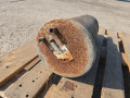 пневмоподушка MAN TGA 1 поколение 2002, 12.8 л., D 2876 LF 04, дизель, МКПП, ABM54127B, 81.43601-0176 - фото №2