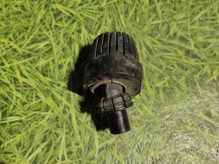 глушитель DAF XF 105 1 поколение 2007, 12.9 л., MX 300, дизель, МКПП, синий, 4800015202