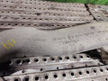 патрубок интеркулера Volvo FM 3 поколение 2015, 10.8 л., D11K410, дизель, АКПП, 21646919 - фото №2