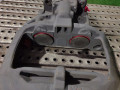 суппорт задний левый Mercedes-Benz Actros 2 поколение (MP2) 2005, K002798, 0054203183 - фото №2