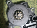 моторчик стеклоподъемника передний правый MAN TGA 1 поколение 2005, 12.8 л., D 2876 LF 12, дизель, МКПП, 81286016143, 81286016130 - фото №2