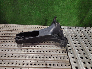 крепление бампера Scania 6-series 2019, 13.0 л., OC13 101 L01, газ, АКПП, 2351679