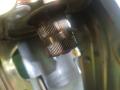 рулевая колонка MAN TGA 1 поколение 2005, 10.5 л., D 2066 LF 11, дизель, АКПП, 81255016035, 81461136113 - фото №11