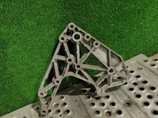 крепление бампера Scania 6-series 2018, 12.7 л., DC 13.148, дизель, АКПП, правый руль, 2594542