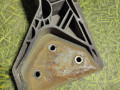 Крепление бампера переднего MAN TGS 1 поколение 2008, 10.5 л., D 2066 LF 26, дизель, МКПП, 81416140013 - фото №2