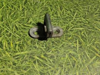 замок двери Mercedes-Benz Actros 4 поколение (MP4) 2012, 12.8 л., OM 471.909, дизель, АКПП, 9607200304