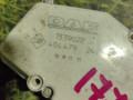 моторчик центрального замка DAF XF 105 1 поколение 2011, 12.9 л., MX 340, дизель, МКПП, 1339022 - фото №2