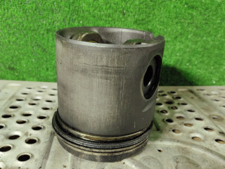 поршень Scania P 2 поколение 1995, 1378551