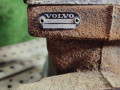 компрессор пневмоподвески Volvo FM 3 поколение 2015, 10.8 л., D11K410, дизель, АКПП, 22016995, 9125120290 - фото №3