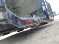 каркас кабины MAN TGA 1 поколение 2005, 12.8 л., D 2876 LF 12, дизель, МКПП, 81600007852, 81600007925, 81600007853, 81600007926 - фото №8