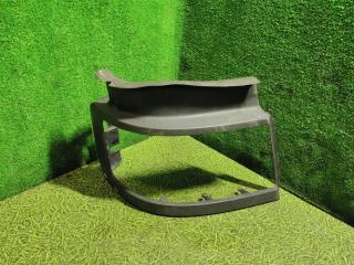 Накладка (ресничка) фары правая Scania 6-series 2019, 13.0 л., OC13 101 L01, газ, АКПП, 2427876