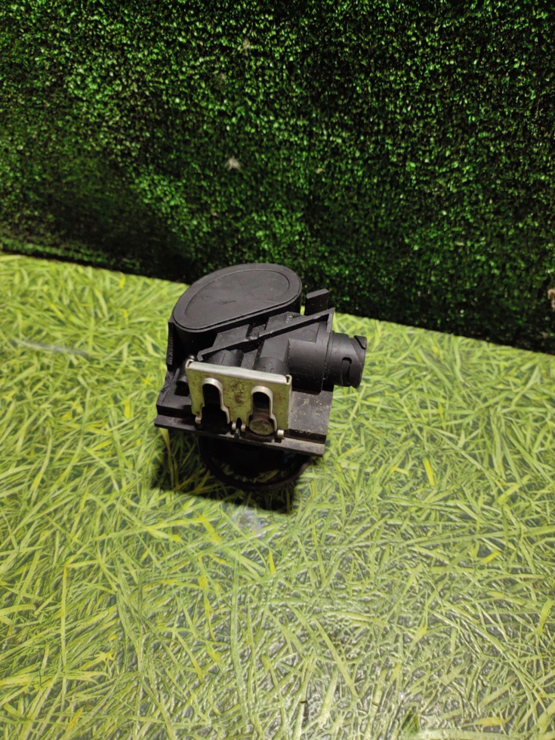 заборник топлива Mercedes-Benz Actros 4 поколение (MP4) 2012, 12.8 л., OM 471.909, дизель, АКПП, 0004705193 - фото №1