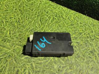 блок управления крышей / люком Mercedes-Benz Actros 3 поколение (MP3) 2010, 11.9 л., OM 541.976, дизель, АКПП, A0008305285