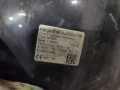 ресивер воздушный MAN TGX 1 поколение 2008, 10.5 л., D 2066 LF 25, дизель, МКПП, 81514010251 - фото №6