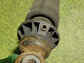пневмоподушка подвески кабины Renault Premium 1 поколение 2004, 11.1 л., dCi 11C, дизель, АКПП, 5010228908, 310957 - фото №5
