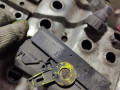 проводка плд секции DAF XF 105 1 поколение 2008, 12.9 л., MX 300, дизель, МКПП, белый, 1696501 - фото №4