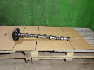 распредвал Scania P 2 поколение 1995, 374897