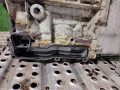 корпус масляного фильтра DAF XF 105 1 поколение 2012, 12.9 л., MX 340, дизель, МКПП, 1902802 - фото №8
