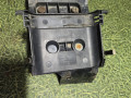 Кронштейн проводки DAF XF 105 1 поколение 2011, 12.9 л., MX 340, дизель, МКПП, 1448054, 1735620 - фото №4