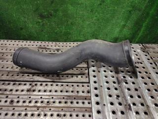 патрубок воздушного фильтра Mercedes-Benz Axor 1 поколение [рестайлинг] 2004, 12.0 л., OM 457.910, дизель, МКПП, 9405280907