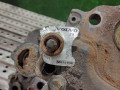 суппорт задний правый Volvo FH 3 поколение 2012, 12.8 л., D13C500, дизель, АКПП, 21487612 - фото №2