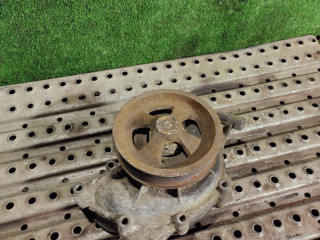 помпа Scania P 2 поколение 1995, 1450154