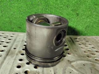 поршень Scania P 2 поколение 1995, 1378551