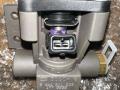 дозатор adblue DAF XF 105 1 поколение 2010, 0444011023, 1791538 - фото №2