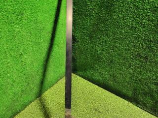 направляющая стекла DAF XF 105 1 поколение 2011, МКПП, 0673371